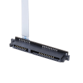 Miniatyrbillede 6 af 8: 2 stk. Håndteringssilikon USB-oplader datakabelbeskytter ledningstrådssparer Cove Bear