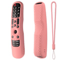 Pikkukuva 10 / 11: Konsoli Rocker Langallinen/Bluetooth-yhteensopiva/2.4G-yhteys Pelikäyttöinen Ohjain Arcade Taisteluohjain Type-C-liitäntä Musta