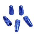 Miniatyrbilde 10 av 11: Step Down Regulator Strømforsyning Adapter Konverterer 24V 36V 48V til 12V konverter null - 3A