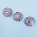 Pikkukuva 1 / 3: 3st HQ9 mesh HQ8240 8155 8270