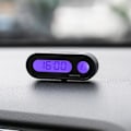 Pikkukuva 9 / 10: Moottoripyörän Can DB Killer Vaimennin Melun Vaimentaja Pakoputken Vaimennin Melun Vaimentaja