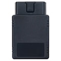 Miniatyrbilde 4 av 6: HH OBD V2.1 Bluetooth Bildiagnostisk Feilsøker ELM327 OBD2 Bil En størrelse A onesize