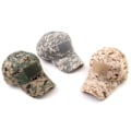 Pikkukuva 4 / 5: Gorras basebollkeps cap Bone Masculino Dad Hat Trucker N C