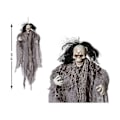 Pikkukuva 2 / 3: Halloween-riipus 61 cm Monivärinen
