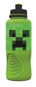 Minecraft Creeper Vattenflaska - 430 ml 65
