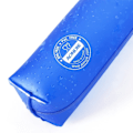 Miniatyrbillede 5 af 5: AONIJIE SD09 SD10 250 ml 500 ml Blød Kolbe Foldbar Vandflaske TPU Fri til Løbetræning Hydration Pack Midjeväske Vest SD24 Træk Switch