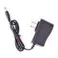 Miniatyrbillede 1 af 8: AC DC strømforsyning 8.4V1A output 100cm lang kabel Holdbare adaptere til hjemmets elektronik router, ledstrips null - US