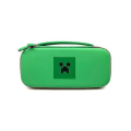 Pikkukuva 2 / 3: IC Minecraft -kotelo Nintendo Switch Lite -konsolille, suojakotelo