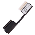Pikkukuva 2 / 5: Bärbar power för Inspiron 15-7570 7580 batteri C 1