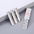 Miniatyrbilde 4 av 10: 30 stk Øyenbrynspenn Trimmer Razor Blades for Permanent Makeup 30pcs 30pcs