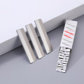Miniatyrbillede 4 af 10: 30 stk Øjenbrynstrimmer Blade til Permanent Makeup 30pcs 30pcs