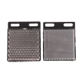 Miniatyrbillede 2 af 5: Fotoelektrisk sensorbrytare Reflektor E3JK-R4M1 E3F-R2N1 Reflec L