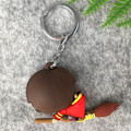 Pikkukuva 5 / 5: HARRY POTTER Avaimenperä Chibi