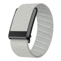 Miniatyrbillede 1 af 2: Til WHOOP 4.0 Fitness Tracker Armbånd Elastisk Justerbar Rem - Starlight Multicolor Multicolor Multicolor Starlight