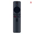 TV-fjärrkontroll XMRM-00A XMRM-006 Röstfjärrkontroll för Mi 4A 4S 4 A onesize A onesize