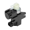 Miniatyrbillede 1 af 5: Kompatibel med E71 E72 F01 F02 F03 F04 11747628987 11747595375 Turbolader magnetventiler 11747582652 Biltilbehør