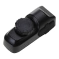 Pikkukuva 1 / 5: Ääniadapteriliitin Hytera PD700 PD780 PT580H PD705 PD785 PD782 PD702 PD