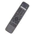 Miniatyrbilde 3 av 5: Lær deg stemmekontroll for Formuler Z7+ 5G Z8PRO Z10 Z10PRO Set-top Box