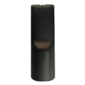 Miniatyrbilde 4 av 11: Reservefjernkontroll for TV Box, Android, Styring for X96 X96mini X96w