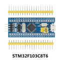 Miniatyrbillede 9 af 10: SL-TX30-7R Trigger Gearskifter 7 gear 21 hastigheder til mountainbike
