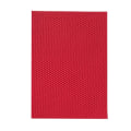 Pikkukuva 3 / 5: Mus Anti-Slip Grip Teip Tee-se-itse-versio Itsekiinnittyvä muotoilu Hikinpitävät teippityynyt Vaihda hiiriliukukalvot 2