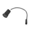 Miniatyrbillede 1 af 4: Parkeringsensor Pz36200208 Pz362-00208 Til 30 40 Rx300 Rx330 Rx350 Parkeringsensor-A1