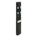Miniatyrbilde 2 av 5: Smart TV erstatningsfjernkontroll for TCL TV Set Top Box S A Onesize A Onesize