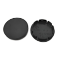Miniatyrbilde 6 av 11: Lizard Mouse Skin Anti-slip Tape Mouse Skates Side Stickers for Logitech G502 Hero Mouse Moisture-wicking Pre Cut null - 7