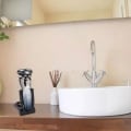 Pikkukuva 7 / 9: Sööt Kooki Fotoalbum 3 Tuuma Südame Kujulise Õõnsusega Kpop Kaardi Sidumisalbum Fotokaardi ID Omanik 40 Taskut Nimekaardi Raamat Salvestusorganisaator null - Lilla kook