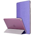 Miniatyrbillede 5 af 5: Etui til iPad 10,2 tommer (2021 iPad 9. generation / 2020 iPad 8. generation / 2019 iPad 7. generation) - Guld