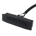 Miniatyrbilde 4 av 10: 90602-JD004 90602JD004 90602JD00B Bil Bagasjerom Bryter for Nissan- Qashqai J10