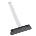 Miniatyrbilde 5 av 5: Harddisk-kabel til Inspiron I3567 I3559 Vostro 15 3578 450.0