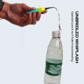 Miniatyrbilde 3 av 5: Fiskedrag Flytere Bobbers KF-08 KF-08 KF-08