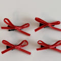 Miniatyrbillede 7 af 11: Engangs kopholder Hylde Vand Te kopper Træ dispenser med længere pind kop Display Stativ Organizer 1