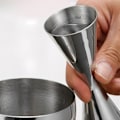 Miniatyrbilde 8 av 11: Babykoppholder Barnevogn Sykkel Stroller Bærbar Sklisikker Justerbar Flaskeholder 360 Rotatable Stroller Tilbehør