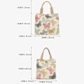 Miniatyrbilde 2 av 10: Matboks Bag Matbeholder S1 1 S 1 S1