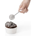 Miniatyrbillede 3 af 5: Good Grips Bagepulverstav