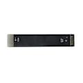 Pikkukuva 5 / 10: LCD-testijohto LED-näytön jatkokaapeli A1932 A2159 A2141 A2179 A2251 A1706 A1707 A1708 A1989 A1990 kannettaville tietokoneille