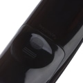 Miniatyrbilde 8 av 8: AKB75855501 MR20GA Infrarød erstatningsfjernkontroll passer for Black one size Black one size