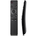 Miniatyrbild 1 av 5: Universal Smart TV-fjärrkontroll för Samsung Smart TV BN59-01259E BN59-01259B BN59-01265A BN59-01266A