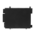 Miniatyrbillede 7 af 8: Camcorder-forlængeradapter Beslag holder til lomme 3 null - B