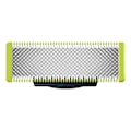 Miniatyrbilde 7 av 7: 1-20 stk utskiftbare blad for barberhøvel QP2520/QP2530/QP2630 1 stk 1pcs