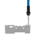 Miniatyrbilde 2 av 6: Loddebolter for 3D-printer lodding, loddebolt, innsatsmutter