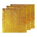 Miniatyrbild 3 av 3: 800 st Folie Godispapper