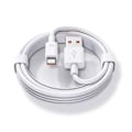 Miniatyrbild 1 av 7: Original Xiaomi 67W USB Super Snabbladdare Ström Mi 12 11 6A Typ C Kabel POCO X5 X4 Pro Redmi Note 9 10 11 Laddning 6A Kabel 6A Kabel 6A Cable 1.5m