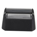 Miniatyrbilde 5 av 5: Hode for erstatning av barberblad for Km-1103 Mesh Blade Net Barbering onesize IC