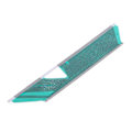Miniatyrbilde 4 av 4: 3x Ribbonskabel for Saab 9-3 9-5 Side-2 Instrumentklynge LCD Pixel Reparasjon [Gratis Frakt]