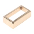 Miniatyrbillede 7 af 8: Country Style Lænestol Mini Sofa Dukkehus Miniature Sofa og Sæt Træ Simulering Møbler Piger Yndlingsgave null - 3