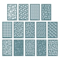Miniatyrbilde 6 av 11: Deksel for Tamagotchi Pet Game Machine, Reiseetui for 4U+ PS for m!x iD L og Meet Hvit