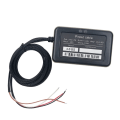 Miniatyrbilde 7 av 11: Magnetisk ladestasjon med USB-ladekabel for Pixel Watch 2 - Hvit - USB